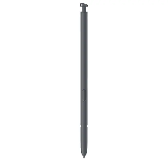 Купить Samsung Galaxy S26 Ultra Black-08.png